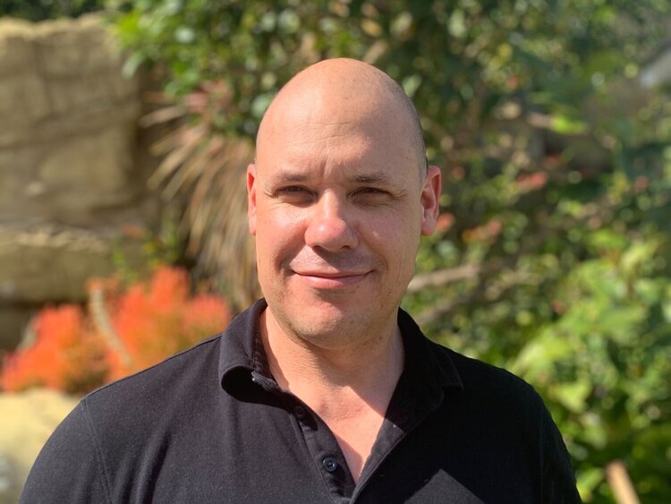Jason Constable - TherapistJason graduated from Golden State College in 2003 and has been a licensed Massage Therapist for 17 years. He was a Massage Therapist at Tenaya Lodge at Yosemite for 10 years before moving to the Central Coast to join the M…
