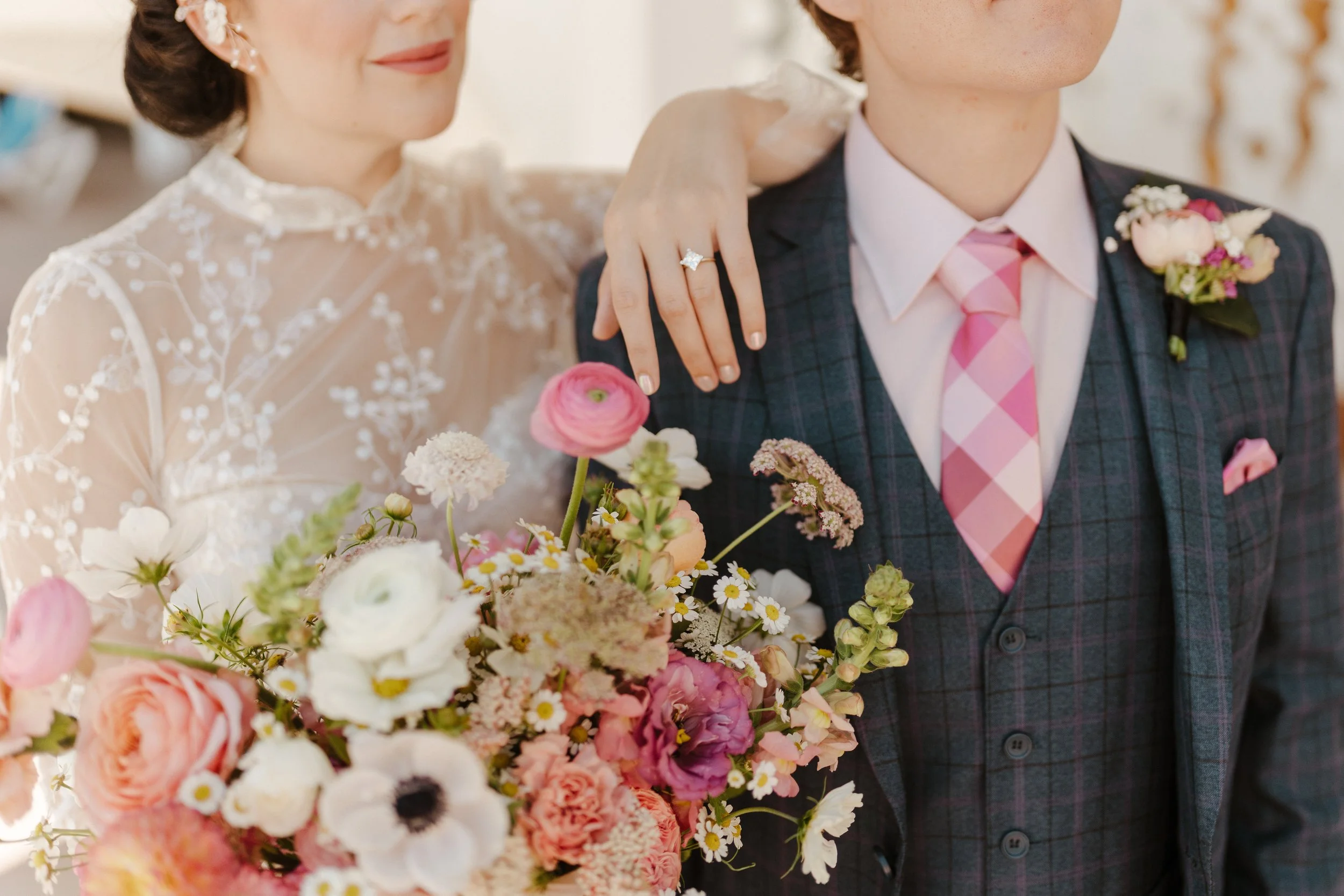 alyssa-kevin-wed-191.jpg