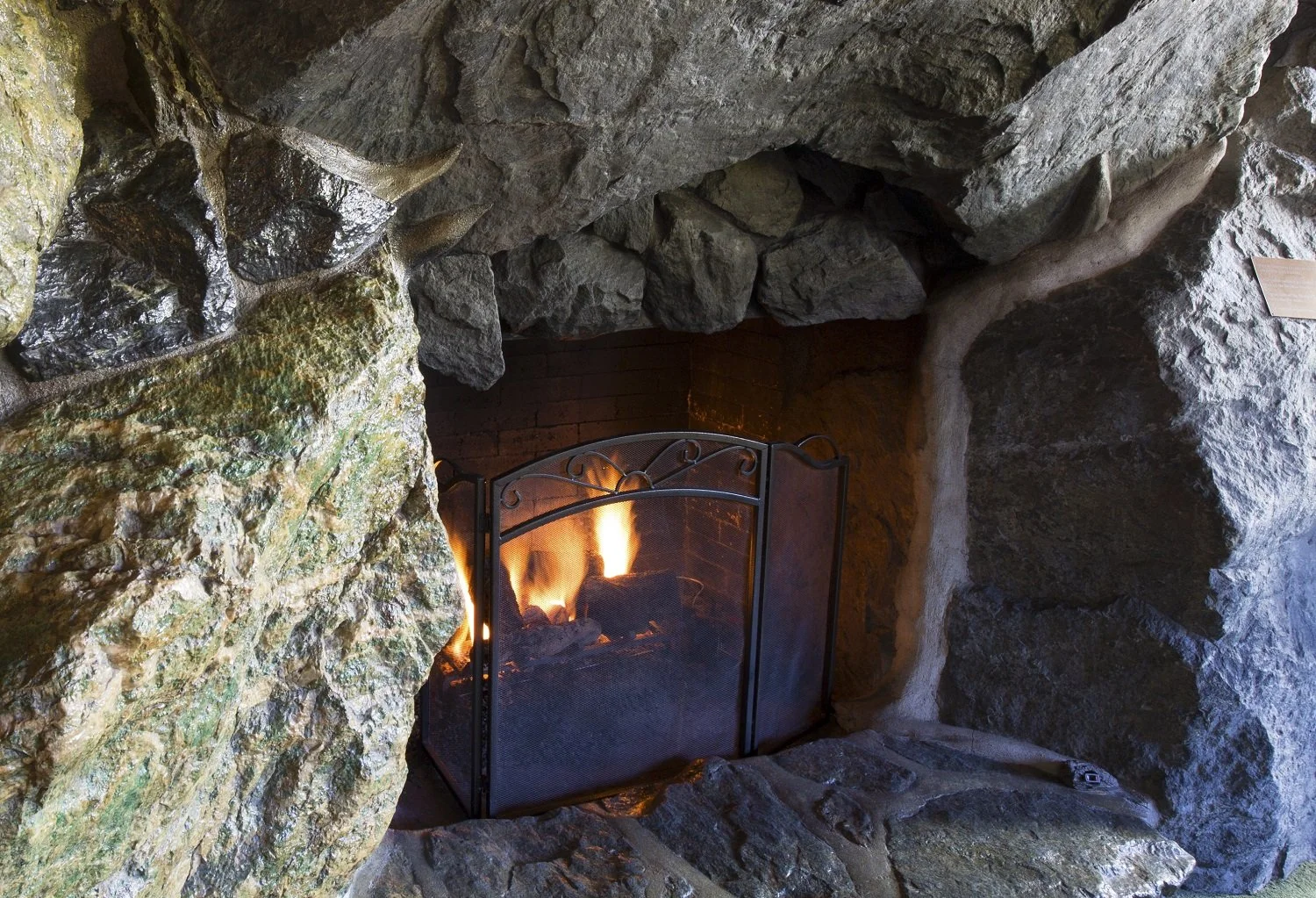 130-YOSEMITE FALLS FIRE PLACER.jpg