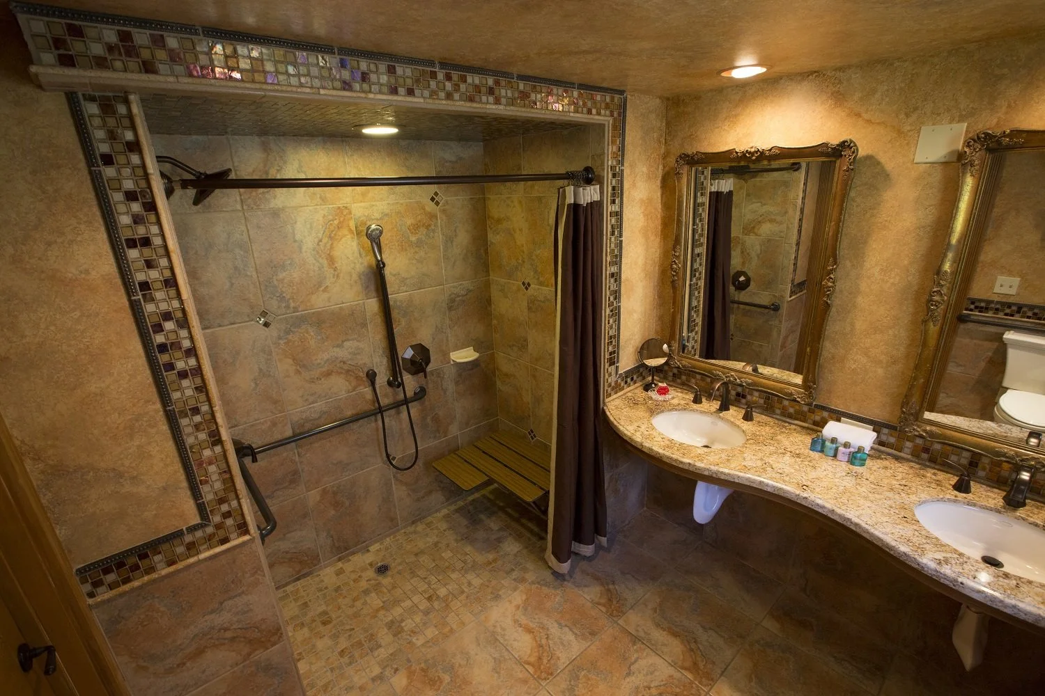 115.jpg