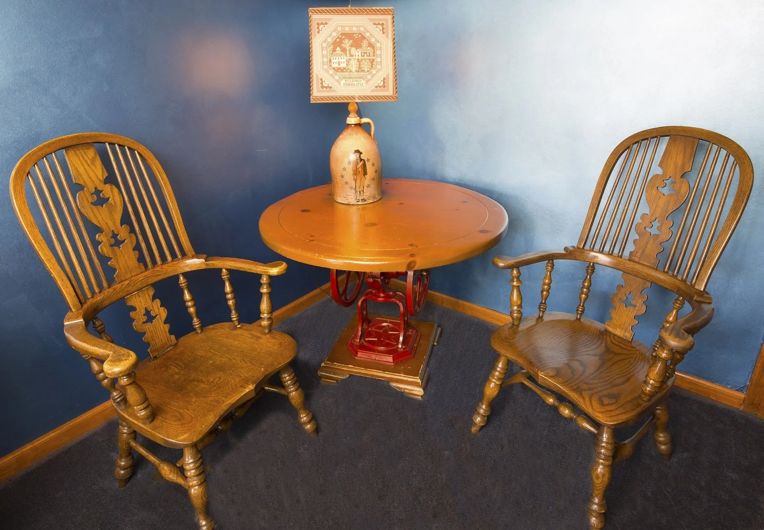 127-MOUNT VERNON CHAIRS.jpg