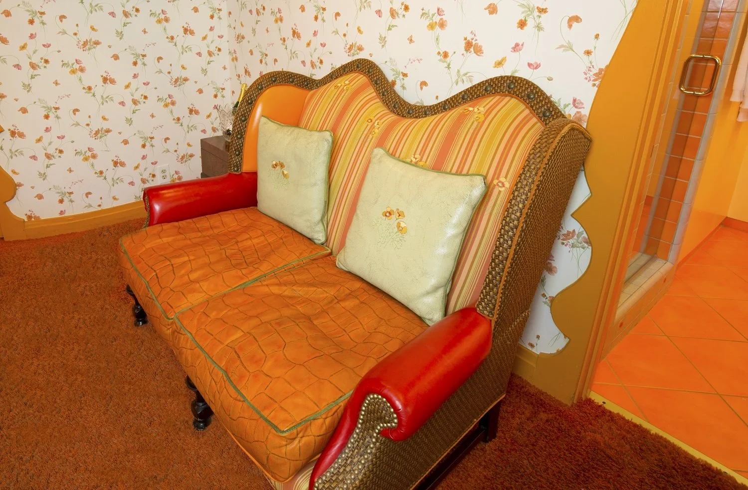 172-CALIFORNIA POPPY COUCH.jpg