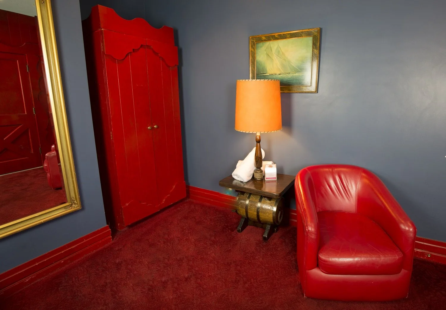 180-TRAVELERS YACHT CHAIR.jpg