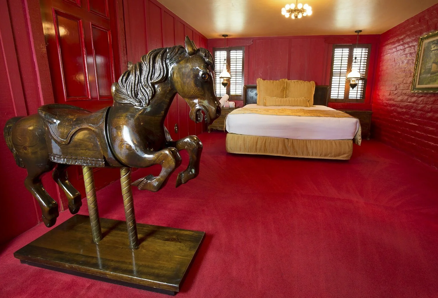 208--Pony+Room+bed+and+pony.jpg