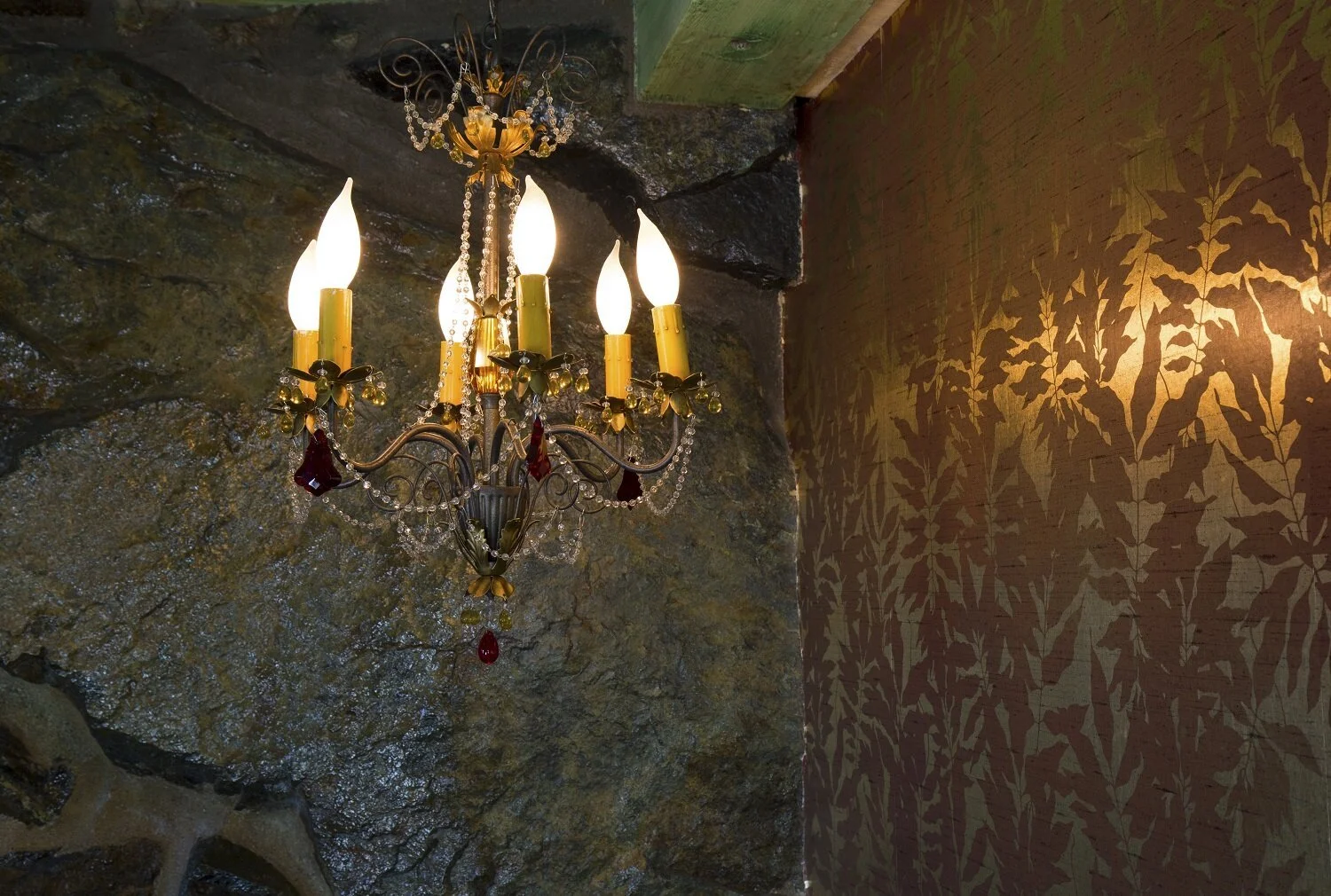 191-Misty+Rock+lamp.jpg