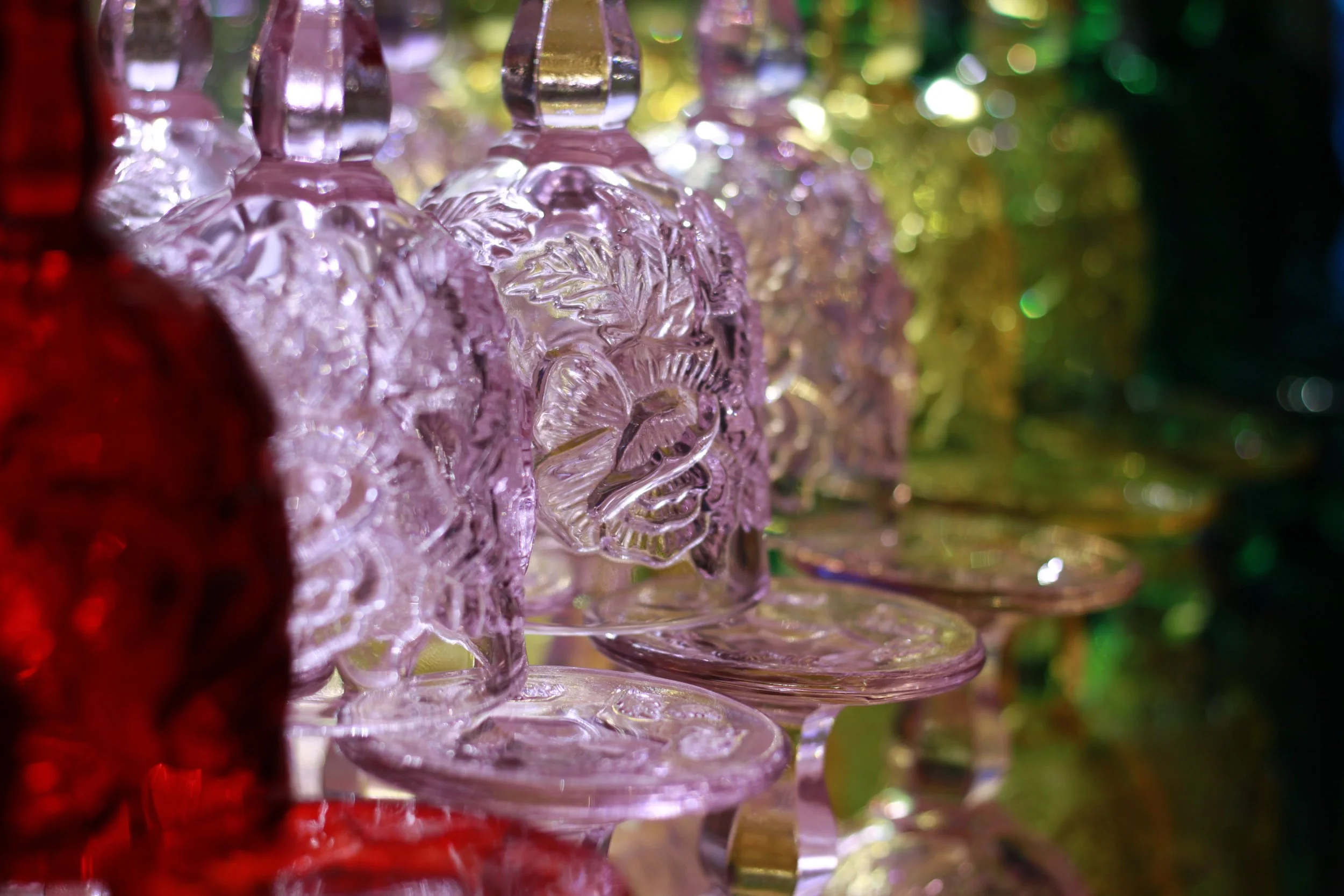 pink goblet.JPG
