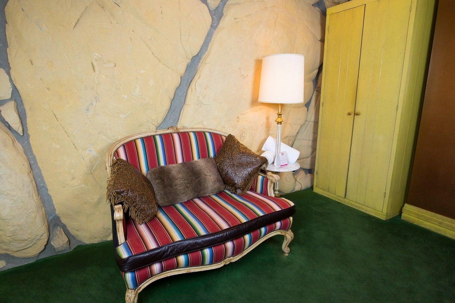 177-Indian+Chair.jpg