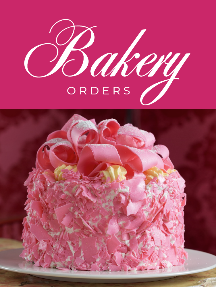 bakery.png