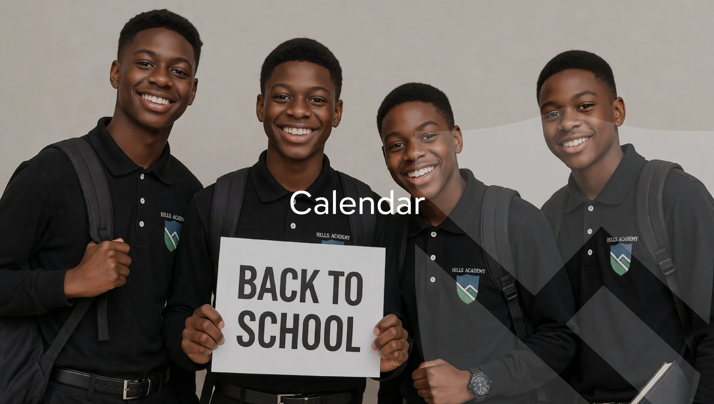 AW_HillAcademy.jpg