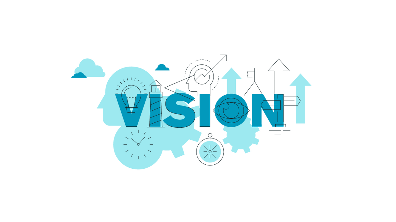 vision ha.png