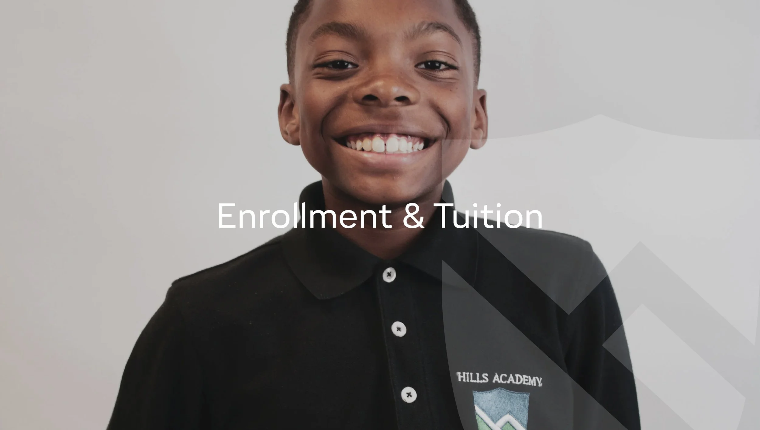 AW_HillAcademy_202a.jpg