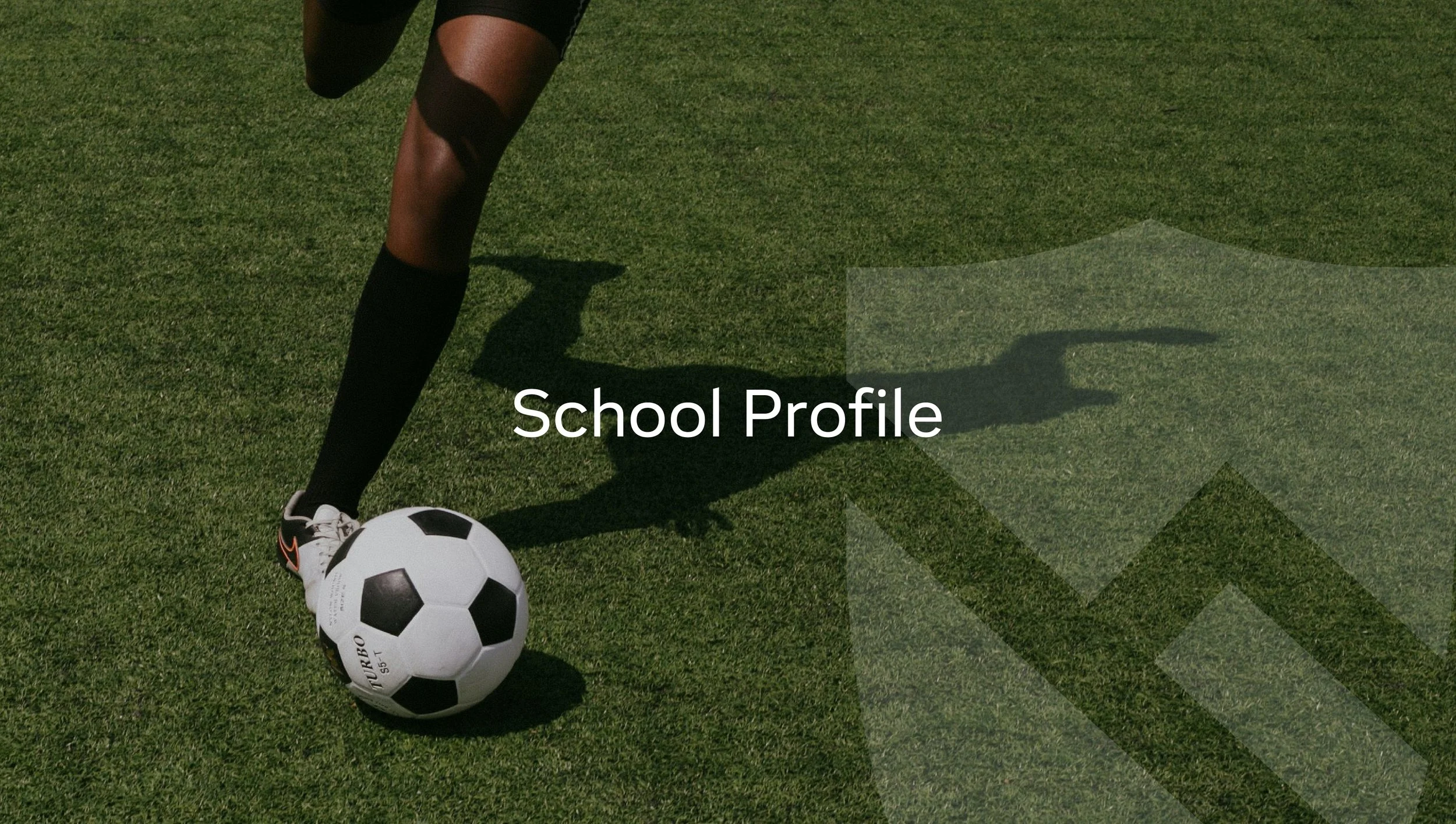 AW_HillAcademy_2025_.jpg