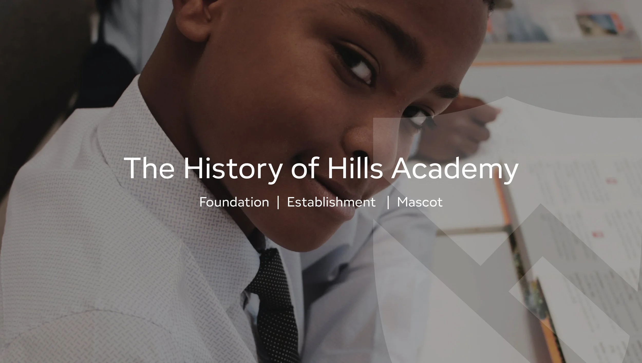 AW_HillAcademy_2025-16.jpg
