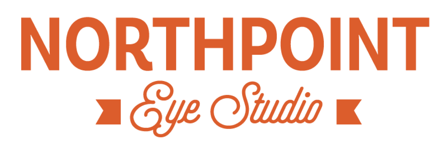 Northpoint Eye Studio