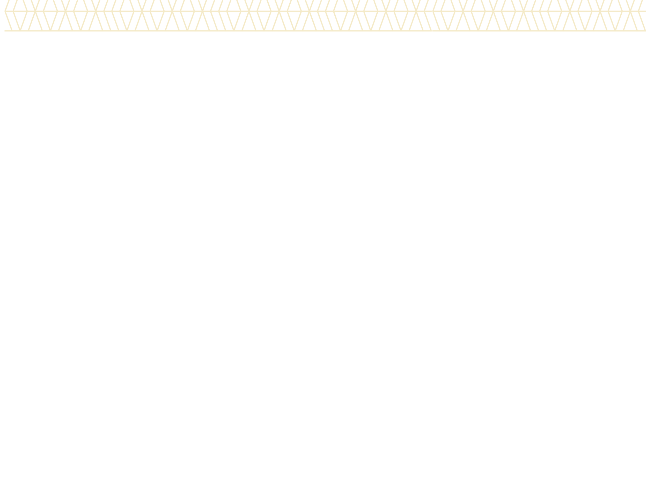 yellowborder_banner.png