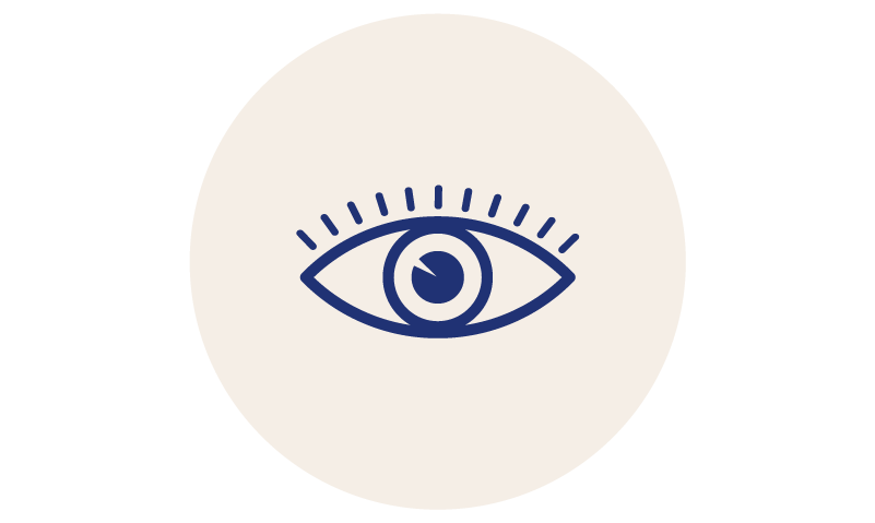 Contacts.png