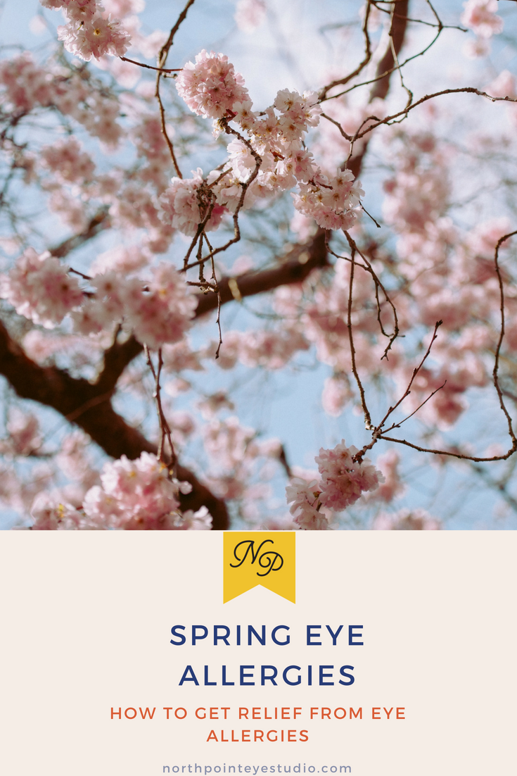 Eye Allergies Post.png