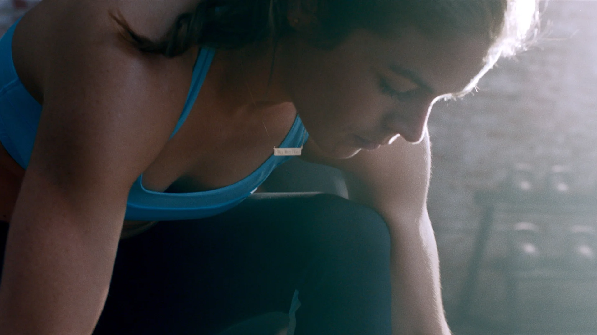 Kelley O'Hara