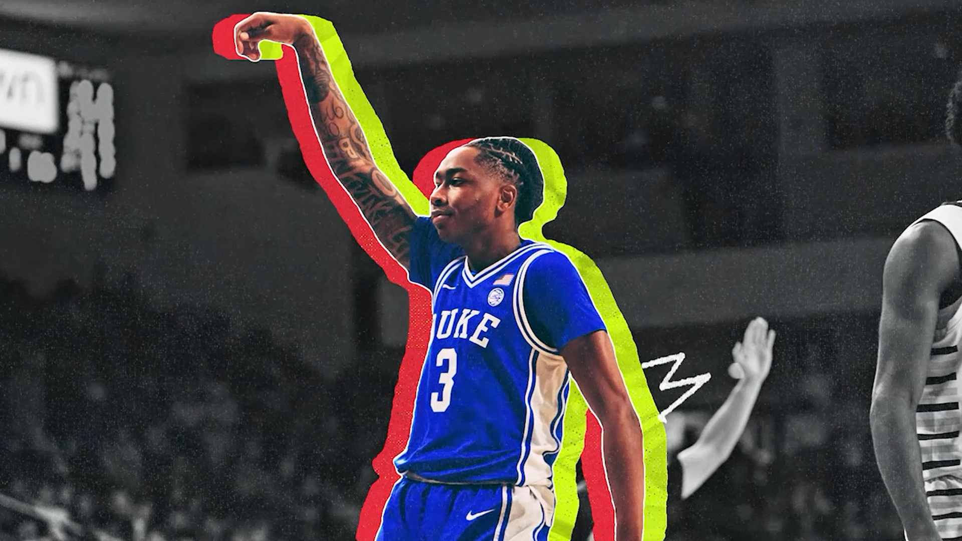 ESPN College Basketball