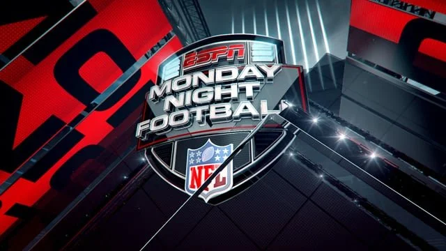 Monday Night Football