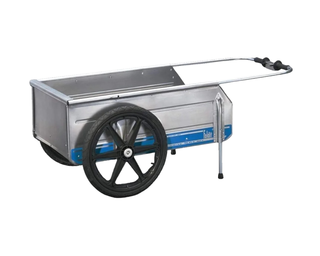 Beach Cart