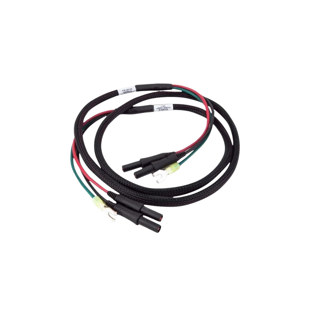 Parallel Connection Cables