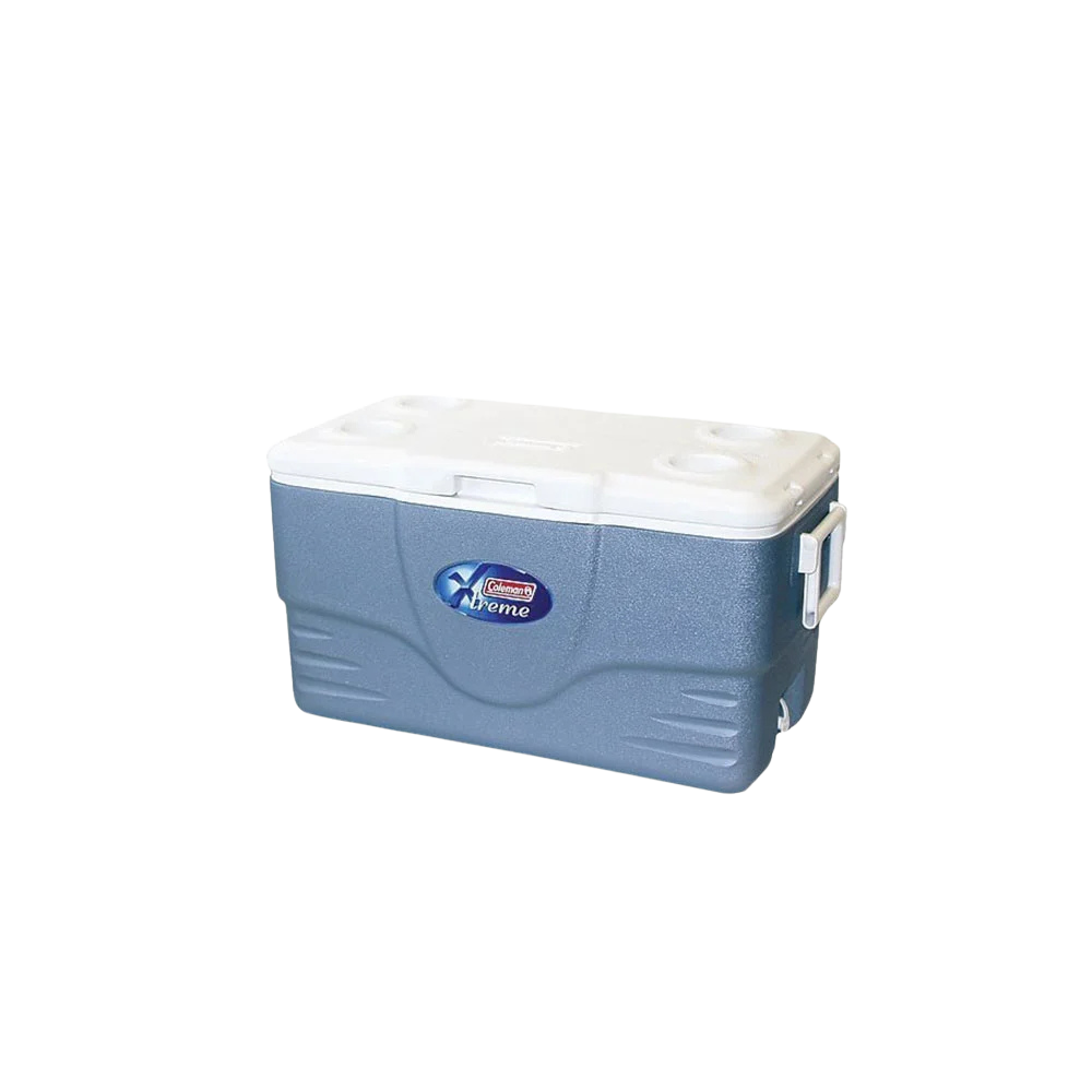 Cooler, Medium (68 qt)
