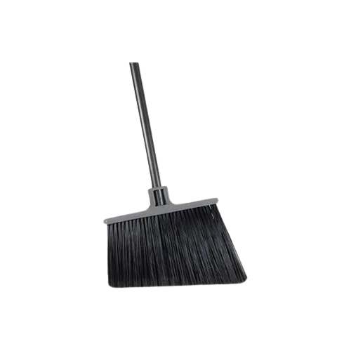 Broom