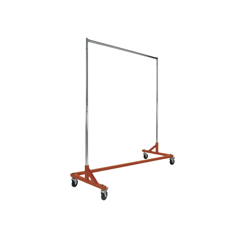 Wardrobe Rack, Large
