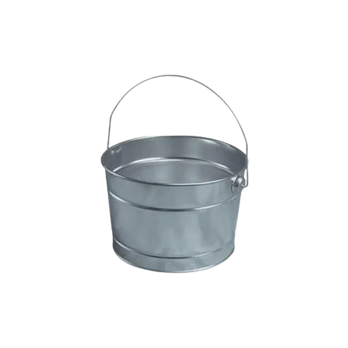 buttcan - Edited.png