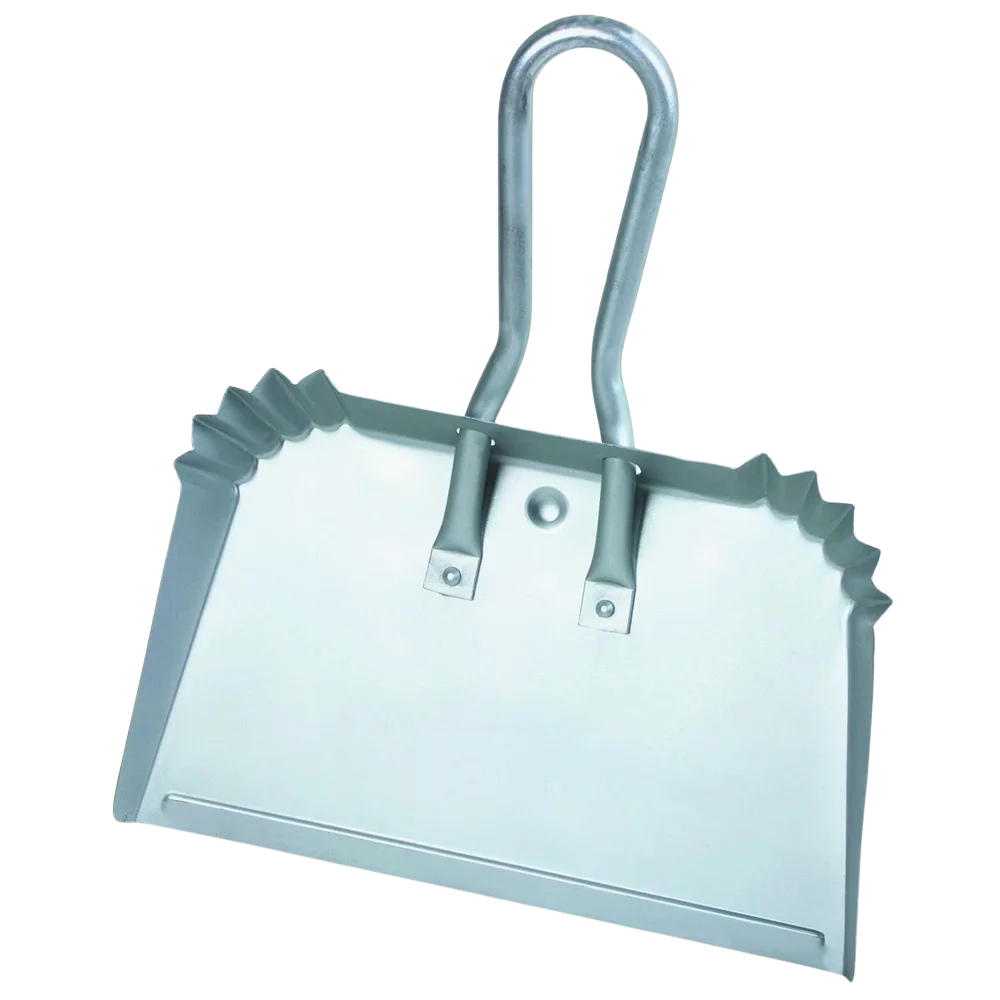Dust Pan, Small Metal