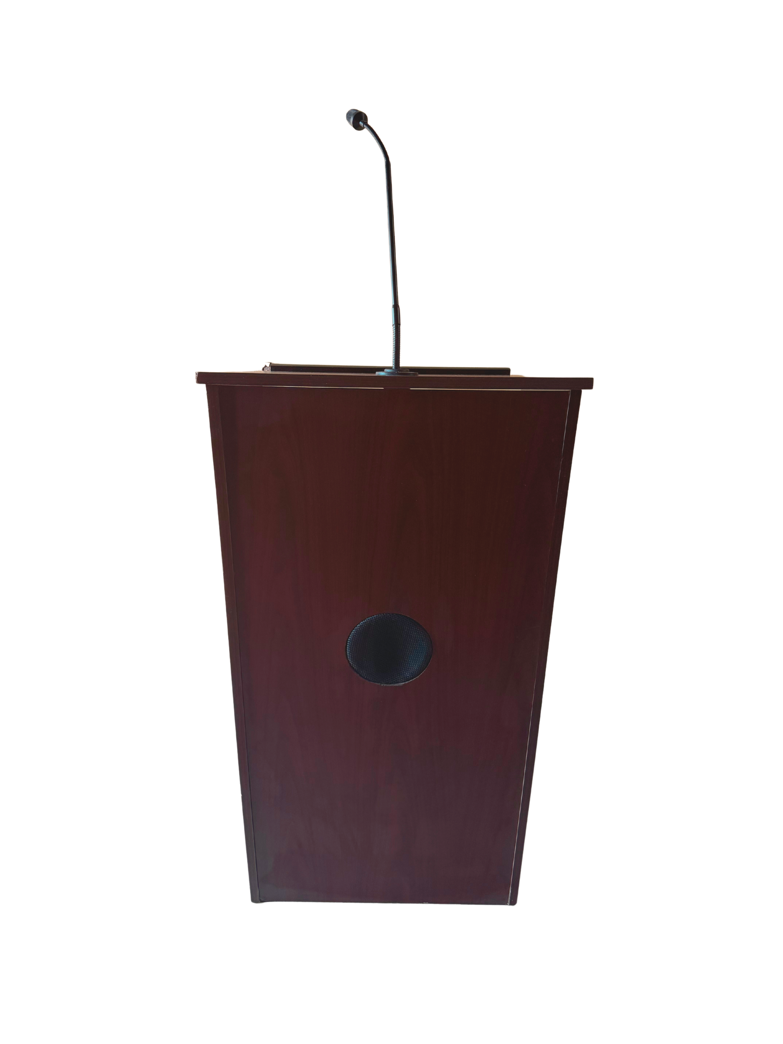 podium with mic and speaker.png