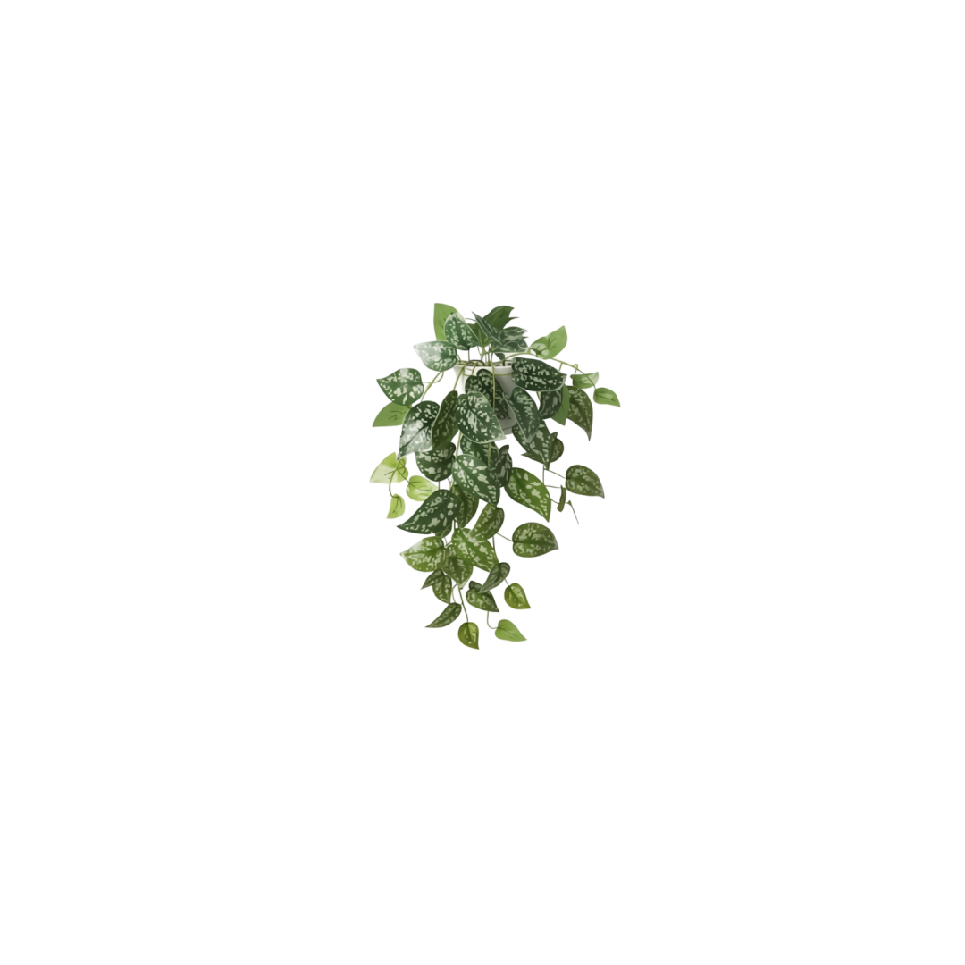 Remove Pillar Element.png