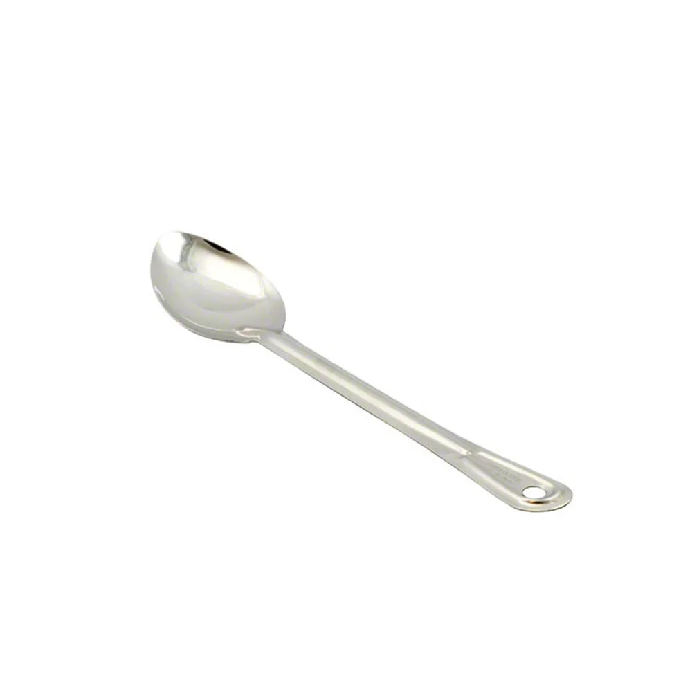 Large Serving Spoon