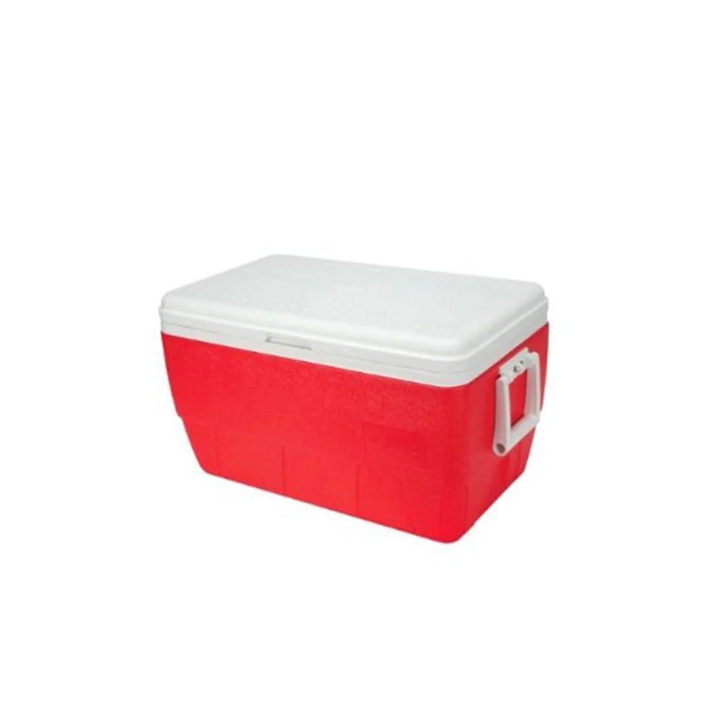 Cooler, Small (48 qt)