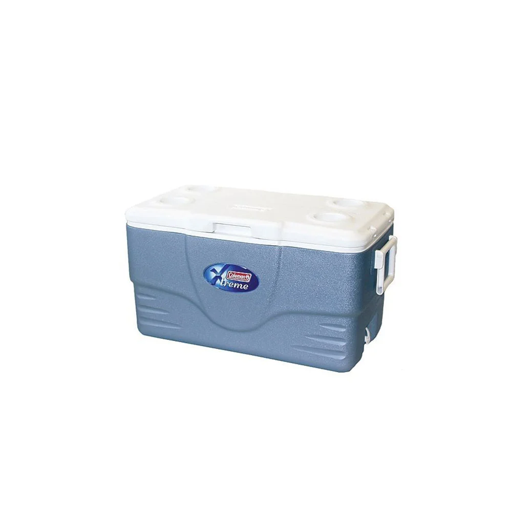 Cooler, Medium (68 qt)