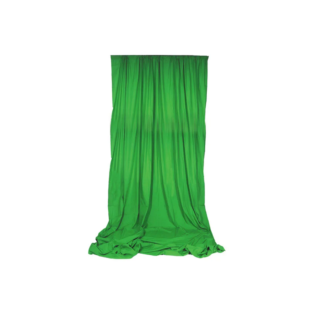 Green Screen