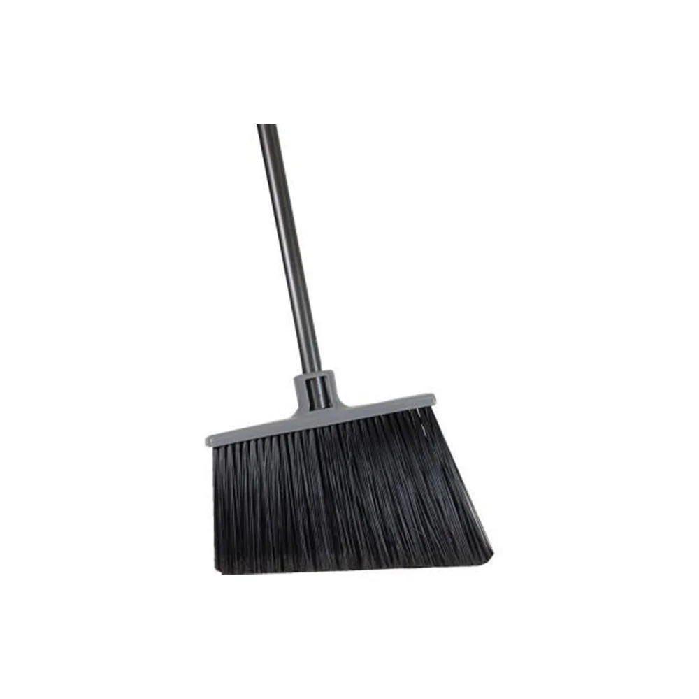 Broom
