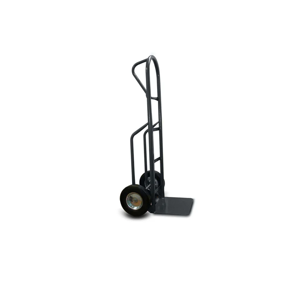 Hand Truck