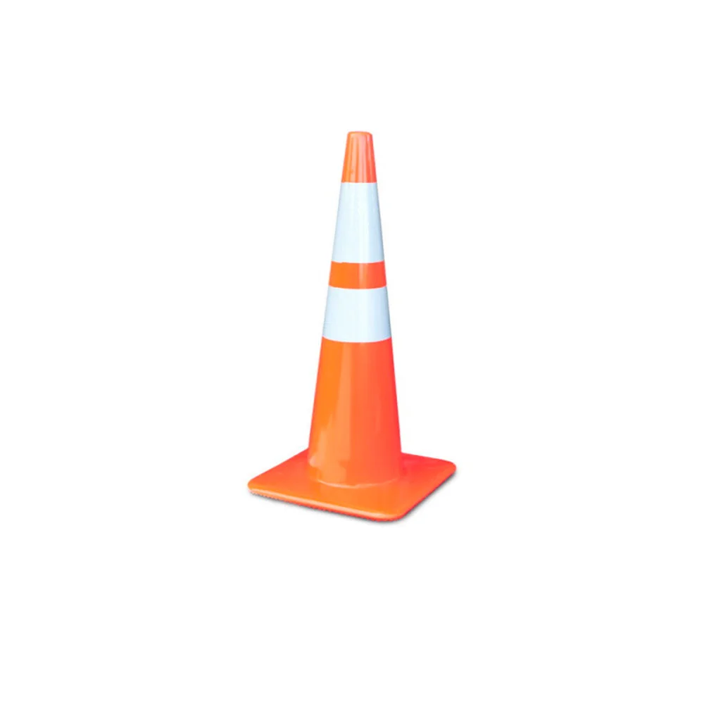 Cone, Large (28 inch)