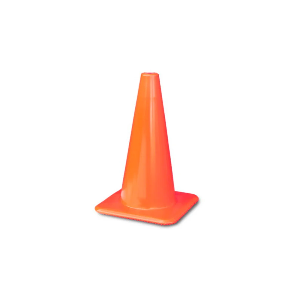Cone, Medium (18 inch)
