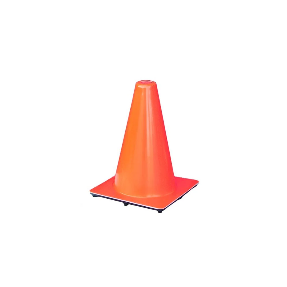 Cone, Small (12 inch)