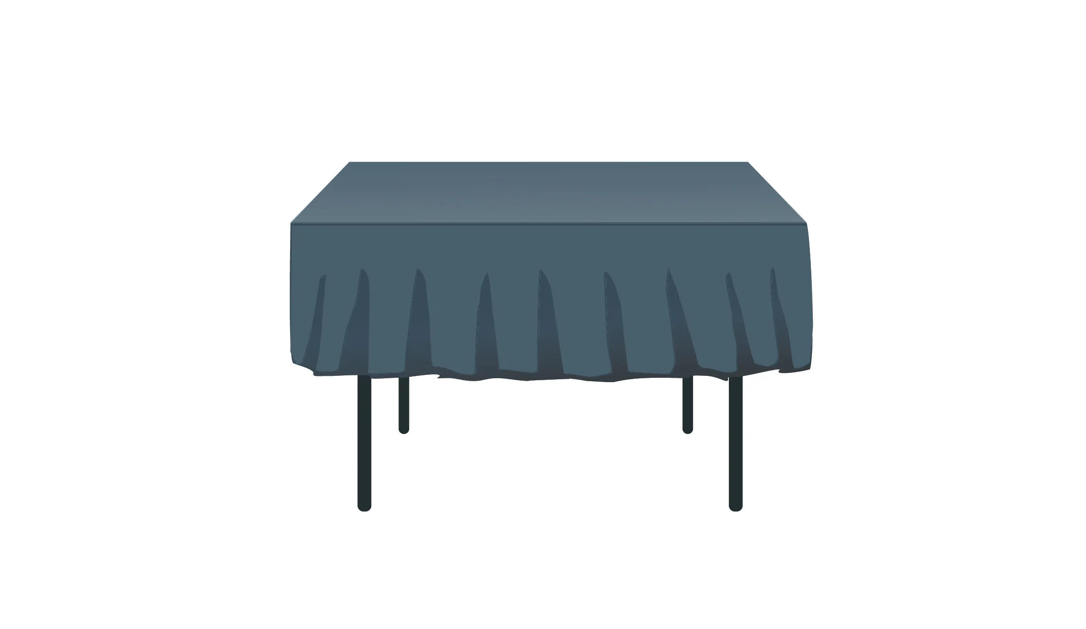 Asset 47@300x-100.jpg