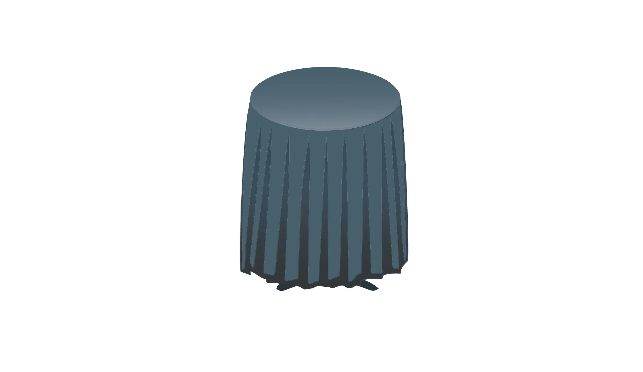 Asset 61@300x-100.jpg