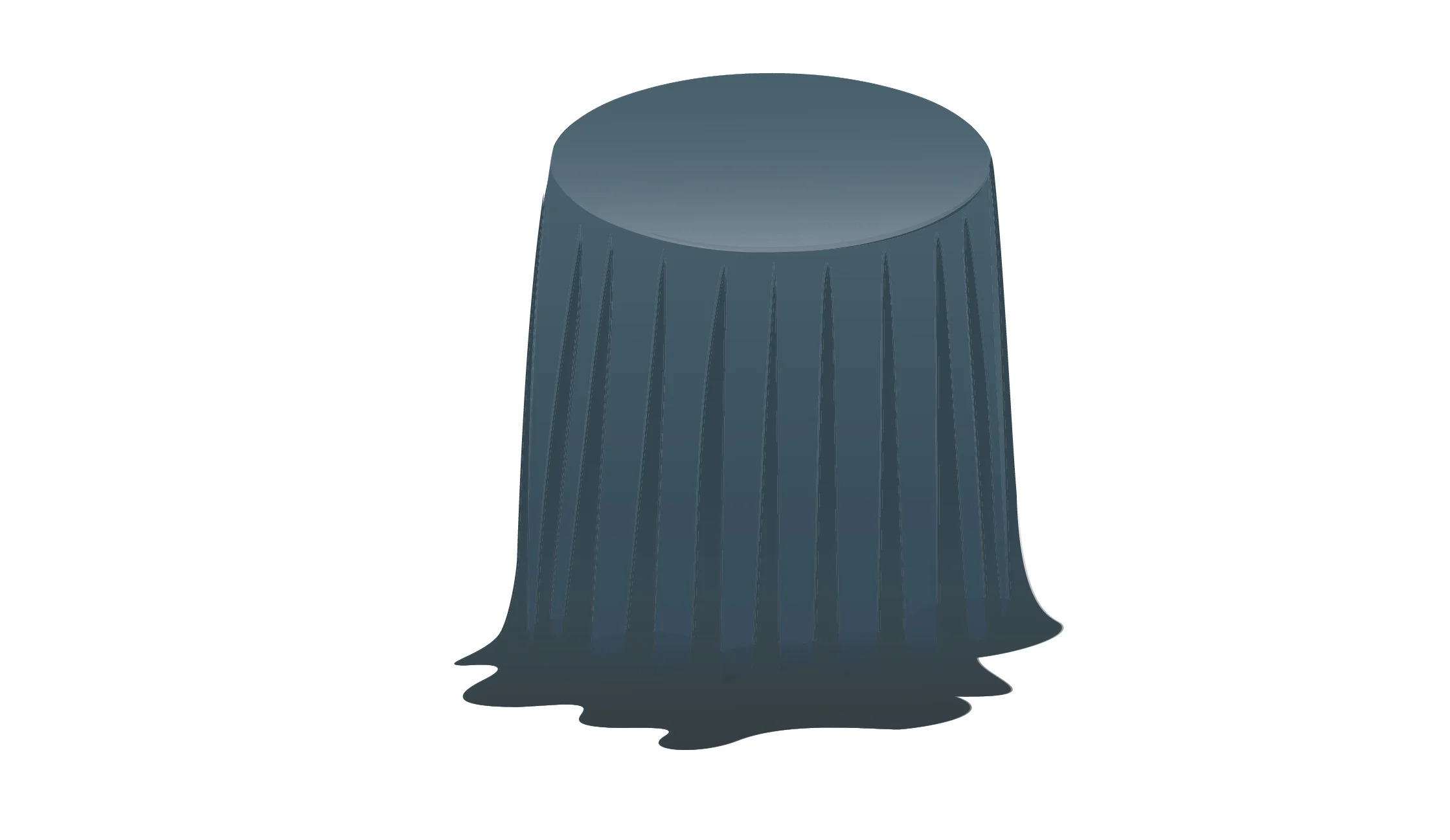Asset 64@300x-100.jpg