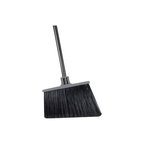 Broom