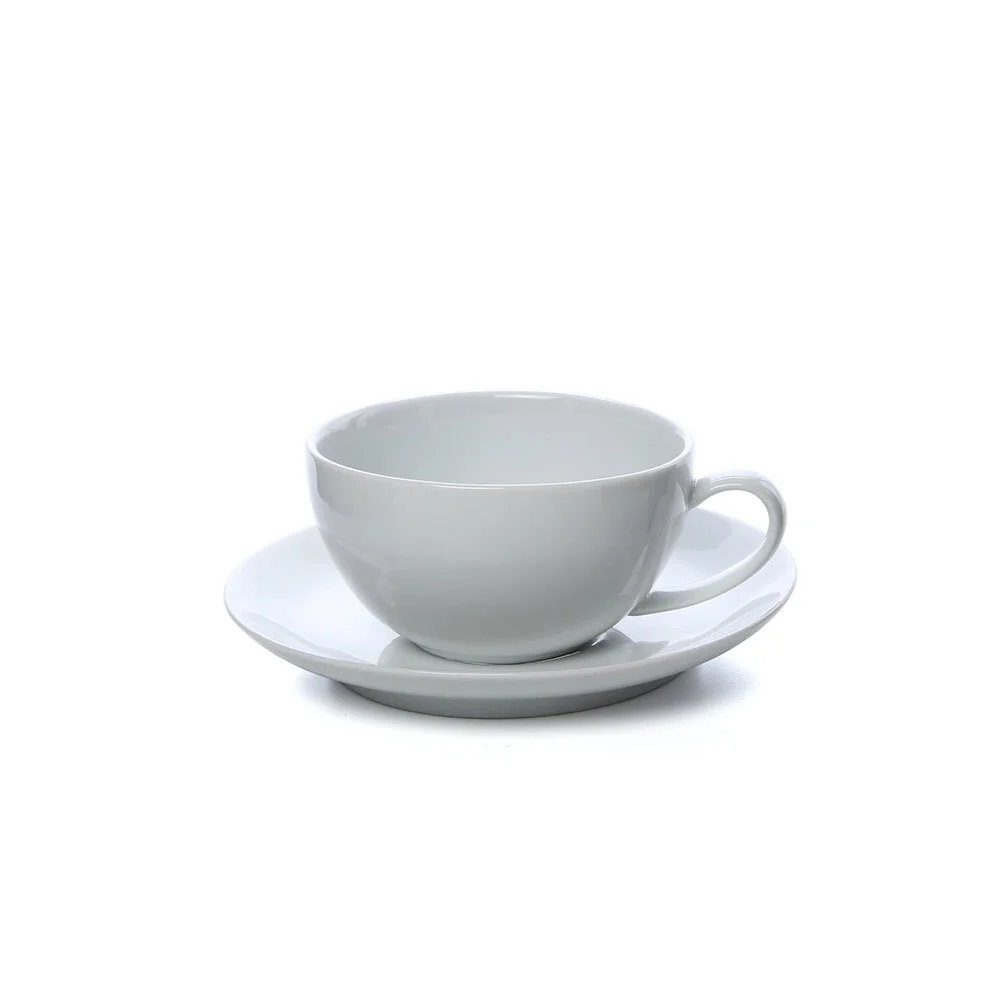 cup,coffee.jpg