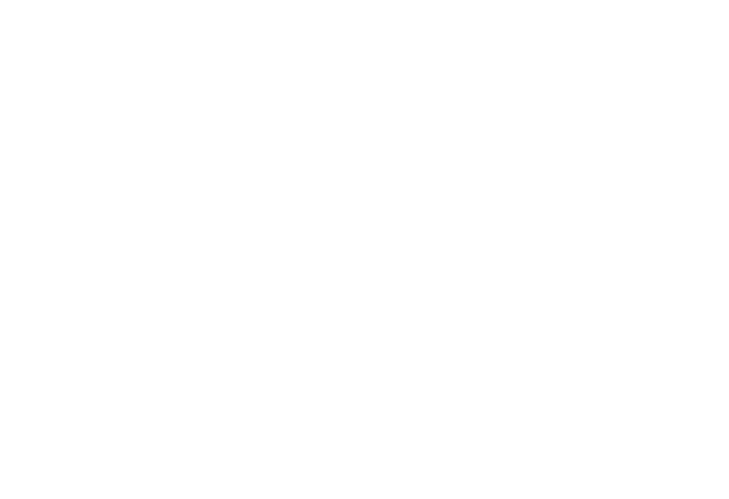 sxsw.png