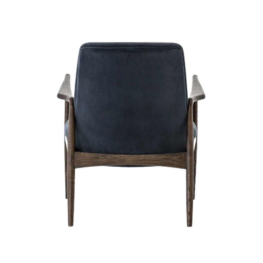 Modern Velvet Shadow Chair BACK.png