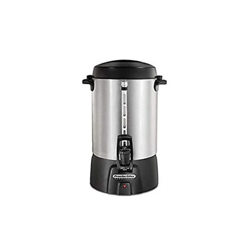 60 Cup Coffee Maker
